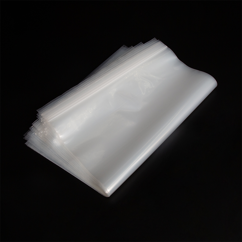 Ziplock Bags