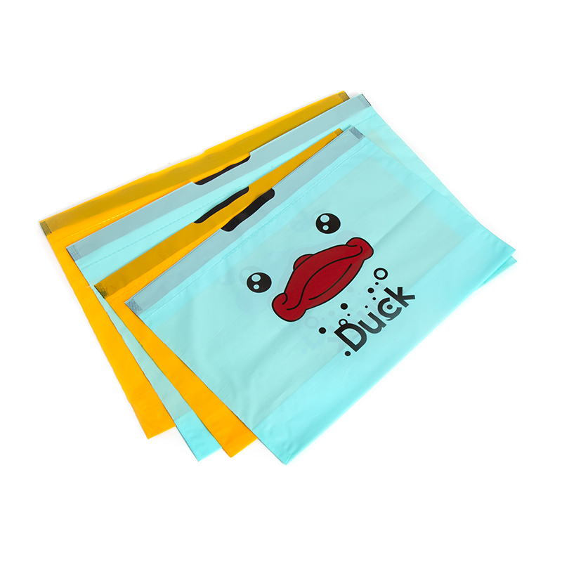 Takeaway Bags, Drawstring Bags